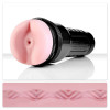 Мастурбатор-анус Fleshlight - Pink Butt Vortex