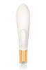 Вибромассажер Vibrating Dual Massager - 19,75 см.