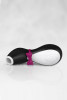 Вакуум-волновой бесконтактный стимулятор клитора Satisfyer Penguin