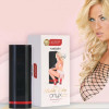 Мастурбатор для секса на расстоянии Onyx Teledildonic Masturbator Bobbi Eden