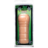 Мастурбатор-ротик Sex Please! Blow Me Mouth Stroker