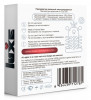 Презерватив Luxe Maxima White 