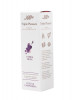 Эликсир Triple Pleasure «Спелая смородина» - 130 гр.