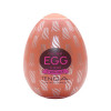 Мастурбатор-яйцо Tenga Egg Cone