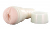 Мастурбатор-вагина Fleshlight Girls - Tera Patrick Lotus