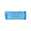 Мастурбатор Fleshlight Quickshot Alien Blue Metallic